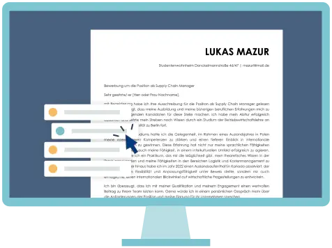 cover letter creator pro@1x